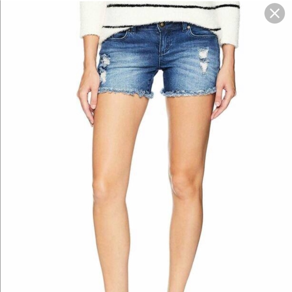 O’Neil “Scout Shorts” Size 11